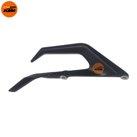 AGARRADERA IZQUIERDA KTM DUKE 250 GEN-3 DUKE 390 GEN-3