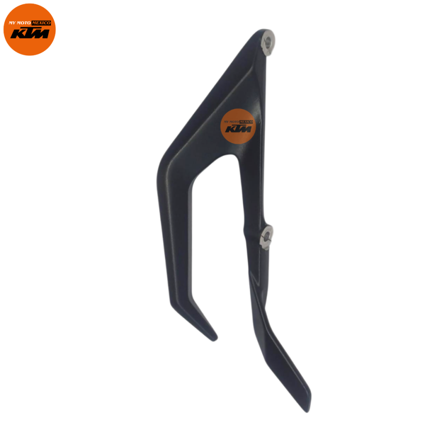AGARRADERA IZQUIERDA KTM DUKE 250 GEN-3 DUKE 390 GEN-3
