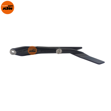 AGARRADERA IZQUIERDA KTM DUKE 250 GEN-3 DUKE 390 GEN-3