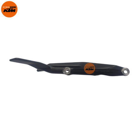 AGARRADERA IZQUIERDA KTM DUKE 250 GEN-3 DUKE 390 GEN-3