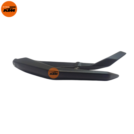 AGARRADERA IZQUIERDA KTM DUKE 250 GEN-3 DUKE 390 GEN-3