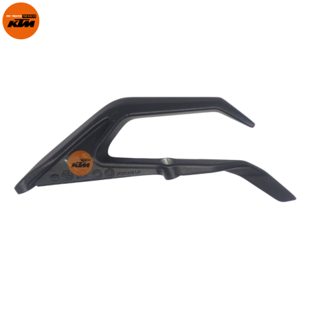 AGARRADERA IZQUIERDA KTM DUKE 250 GEN-3 DUKE 390 GEN-3