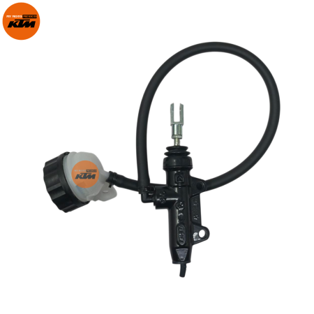 CILINDRO MAESTRO TRASERO