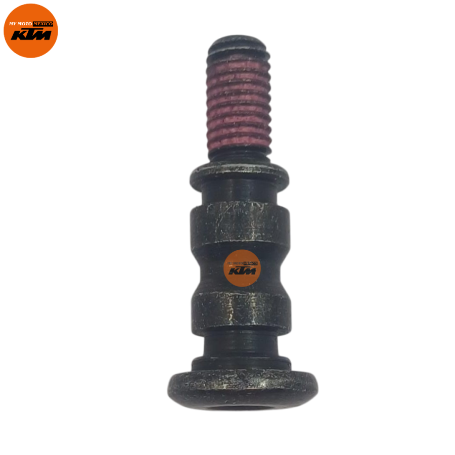 PALANCA DE CAMBIO DE MARCHAS DE TORNILLO