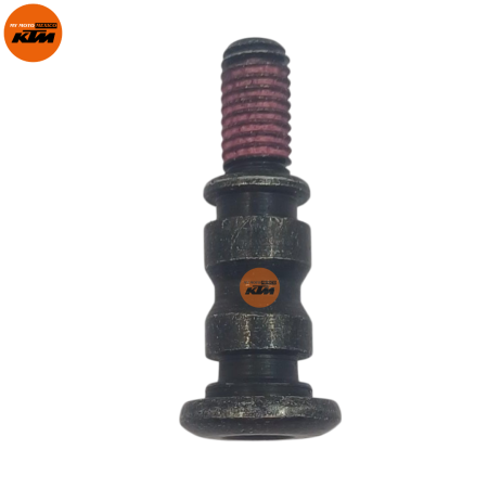 PALANCA DE CAMBIO DE MARCHAS DE TORNILLO