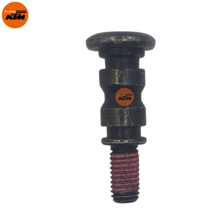 PALANCA DE CAMBIO DE MARCHAS DE TORNILLO