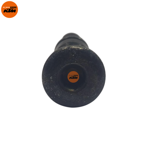 PALANCA DE CAMBIO DE MARCHAS DE TORNILLO