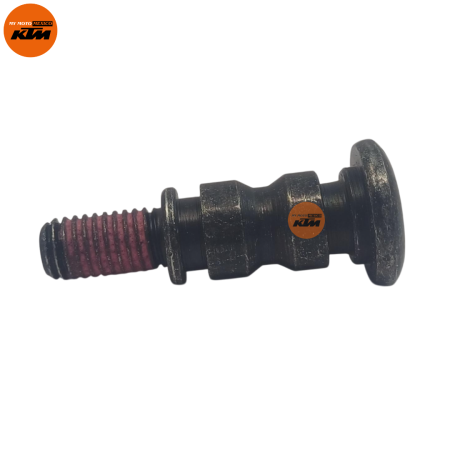 PALANCA DE CAMBIO DE MARCHAS DE TORNILLO