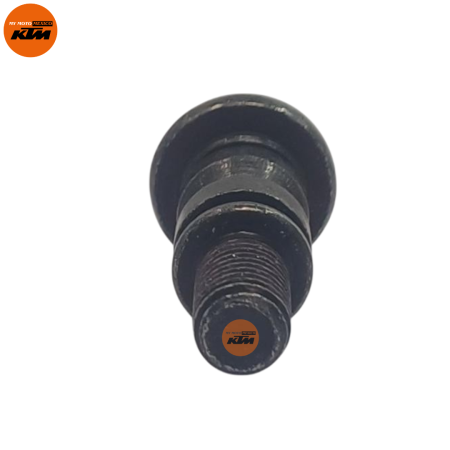 PALANCA DE CAMBIO DE MARCHAS DE TORNILLO