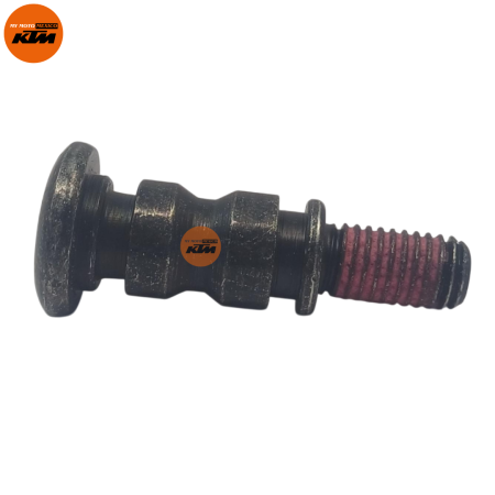 PALANCA DE CAMBIO DE MARCHAS DE TORNILLO