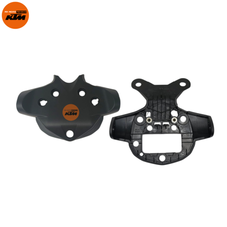 BASE DEL VELOCÍMETRO