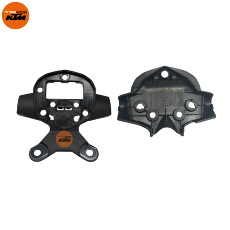 BASE DEL VELOCÍMETRO