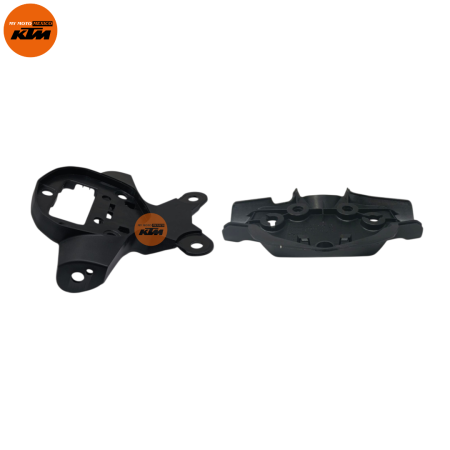 BASE DEL VELOCÍMETRO