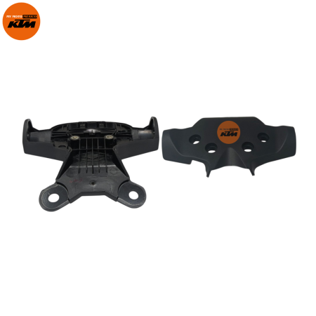 BASE DEL VELOCÍMETRO