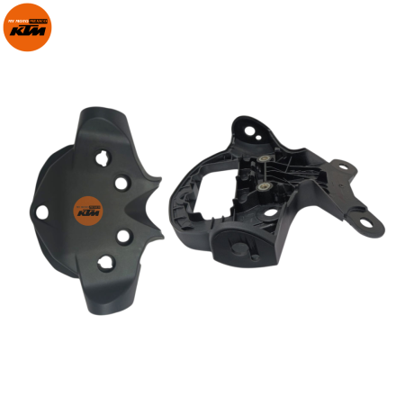 BASE DEL VELOCÍMETRO