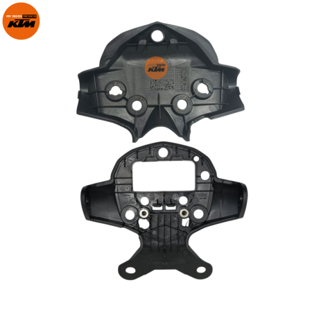 BASE DEL VELOCÍMETRO