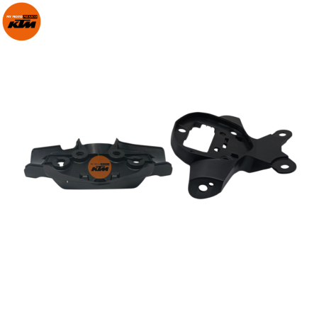 BASE DEL VELOCÍMETRO