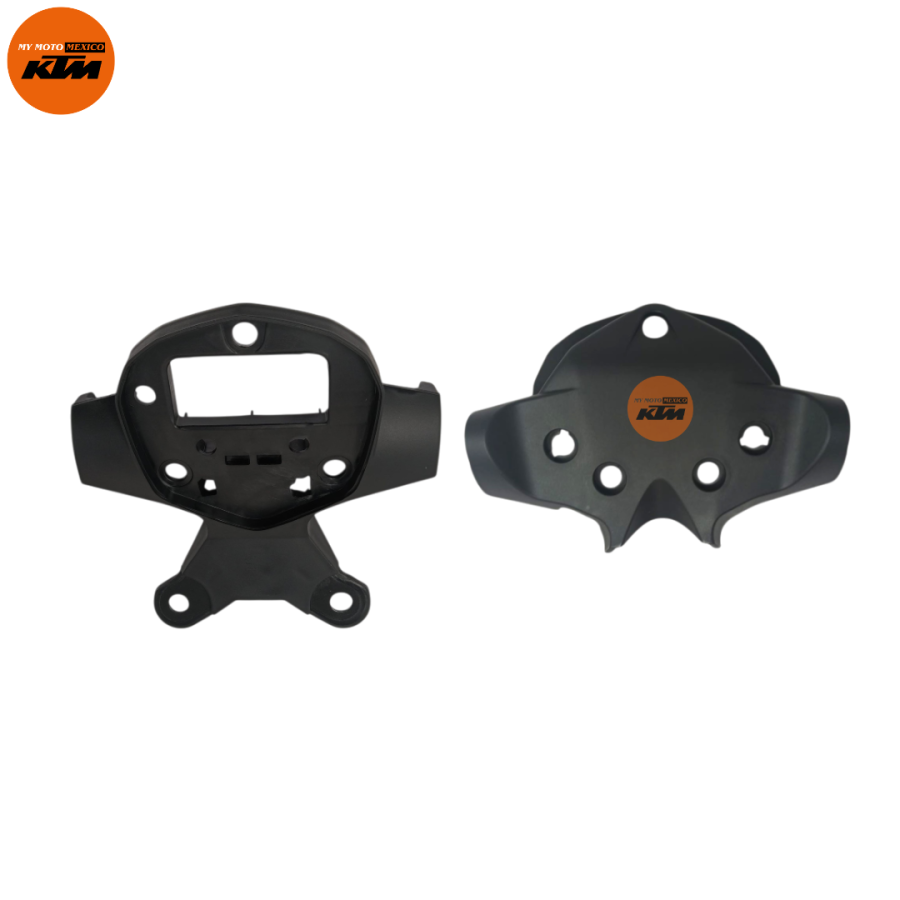 BASE DEL VELOCÍMETRO