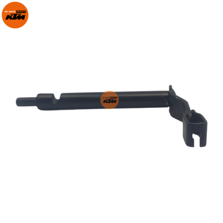 EMBRAGUE DEL CONJUNTO DEL EJE