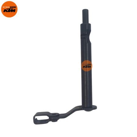 EMBRAGUE DEL CONJUNTO DEL EJE