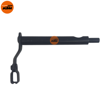 EMBRAGUE DEL CONJUNTO DEL EJE