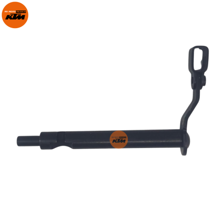 EMBRAGUE DEL CONJUNTO DEL EJE