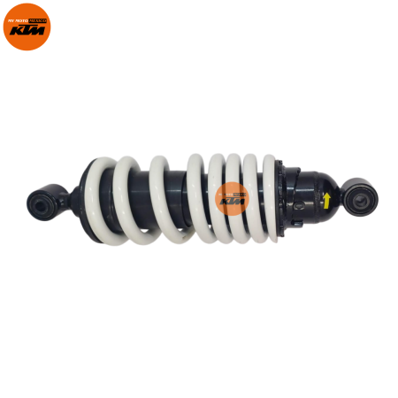 Amortiguador Monoshock