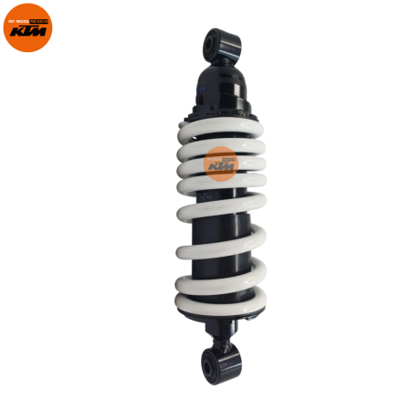 Amortiguador Monoshock