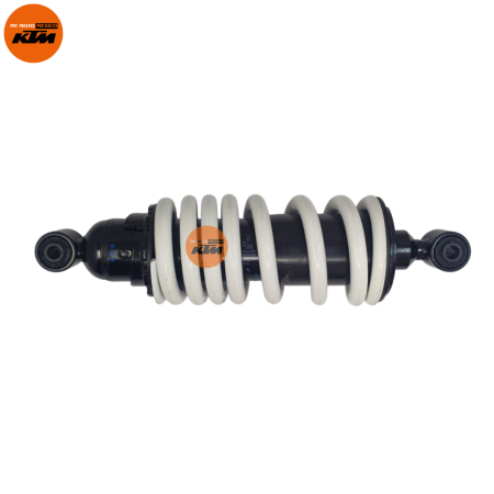 Amortiguador Monoshock