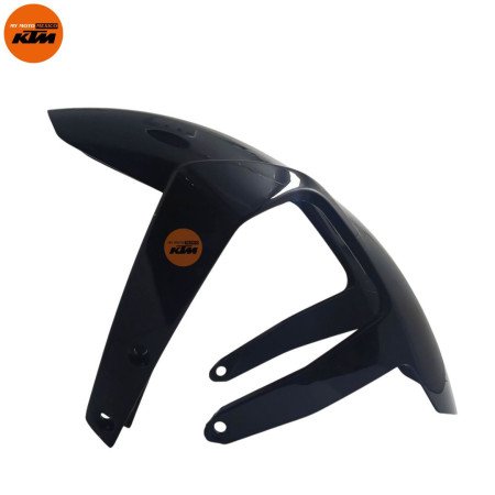 SALPICADERA DELANTERA KTM DUKE 200 DUKE 390