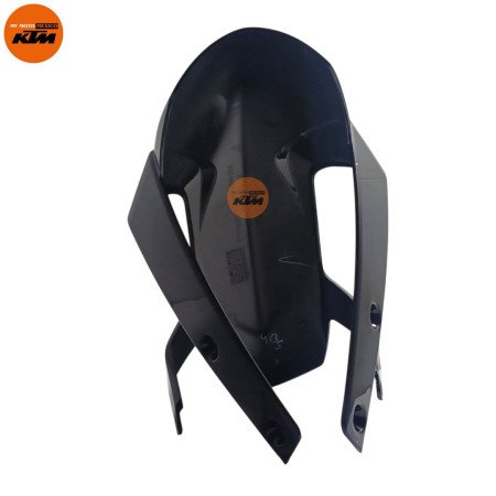 SALPICADERA DELANTERA KTM DUKE 200 DUKE 390