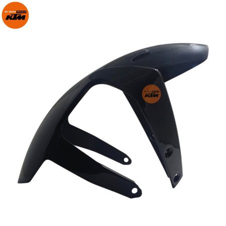 SALPICADERA DELANTERA KTM DUKE 200 DUKE 390