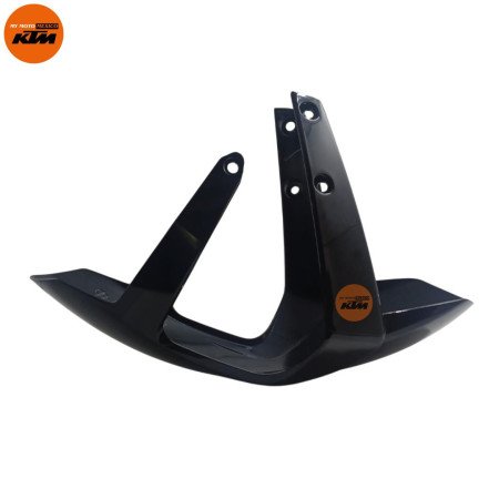 SALPICADERA DELANTERA KTM DUKE 200 DUKE 390