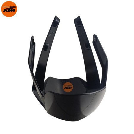 SALPICADERA DELANTERA KTM DUKE 200 DUKE 390