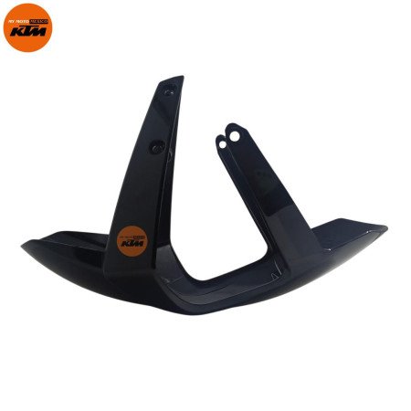 SALPICADERA DELANTERA KTM DUKE 200 DUKE 390