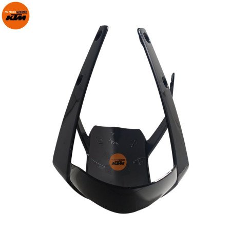 SALPICADERA DELANTERA KTM DUKE 200 DUKE 390