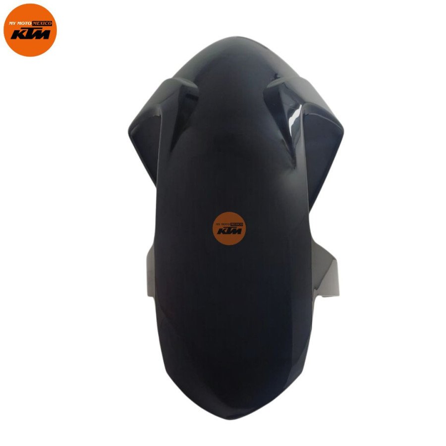SALPICADERA DELANTERA KTM DUKE 200 DUKE 390