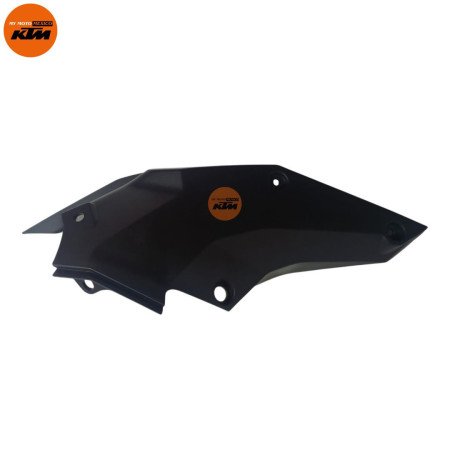 TAPA DE TANQUE INTERNA IZQUIERDO KTM DUKE 200 DUKE 250 DUKE 390