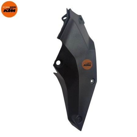 TAPA DE TANQUE INTERNA IZQUIERDO KTM DUKE 200 DUKE 250 DUKE 390