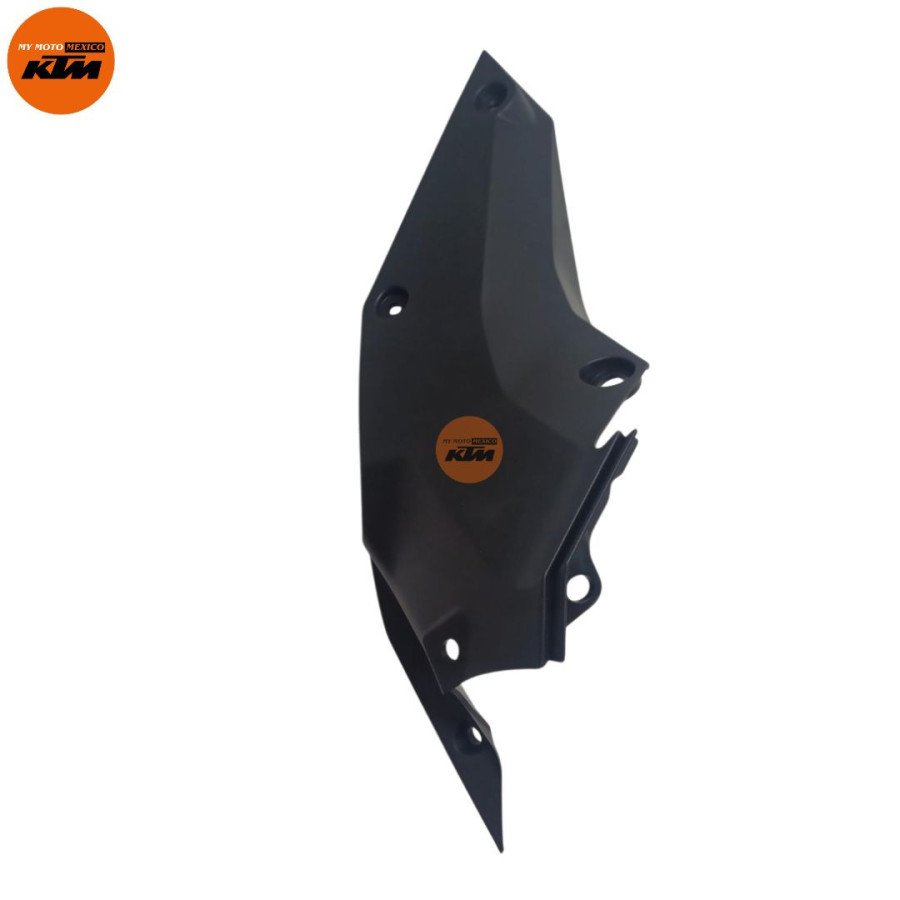 TAPA DE TANQUE INTERNA IZQUIERDO KTM DUKE 200 DUKE 250 DUKE 390