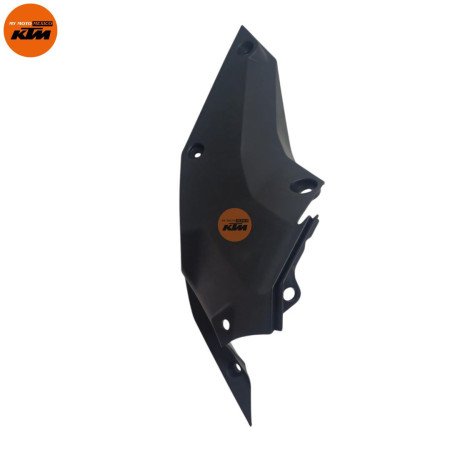 TAPA DE TANQUE INTERNA KTM DUKE 200 DUKE 250 DUKE 390