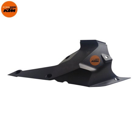 TAPA DE TANQUE INTERNA IZQUIERDO KTM DUKE 200 DUKE 250 DUKE 390