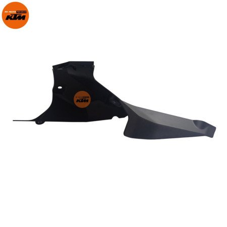 TAPA DE TANQUE INTERNA KTM DUKE 200 DUKE 250 DUKE 390