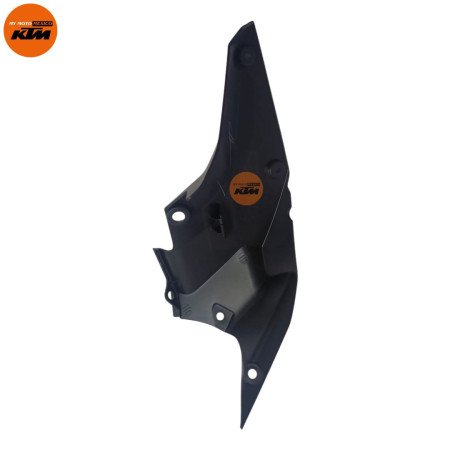 TAPA DE TANQUE INTERNA IZQUIERDO KTM DUKE 200 DUKE 250 DUKE 390
