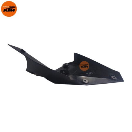 TAPA DE TANQUE INTERNA KTM DUKE 200 DUKE 250 DUKE 390