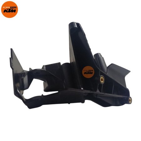 BRACKET IZQUIERDO KTM RC 200 RC 390