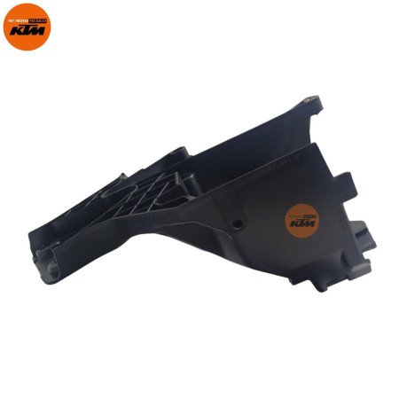 BRACKET IZQUIERDO KTM RC 200 RC 390