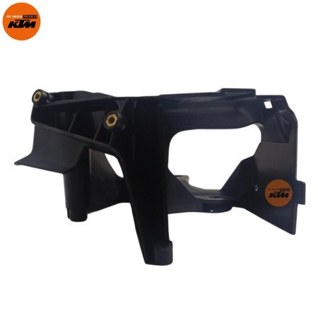 BRACKET IZQUIERDO KTM RC 200 RC 390