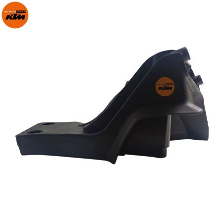 BRACKET IZQUIERDO KTM RC 200 RC 390