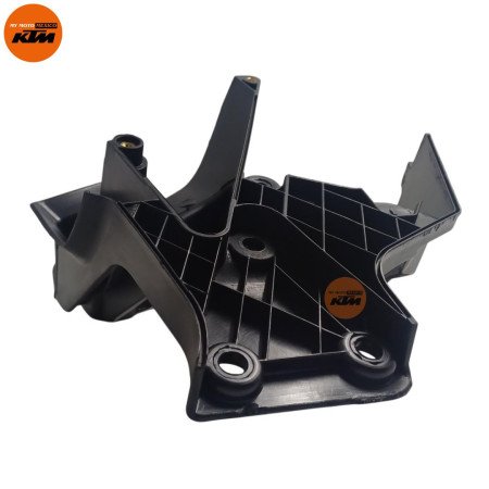 BRACKET IZQUIERDO KTM RC 200 RC 390